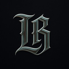 Louis Bresom - Hard Techno (Mini Mix)