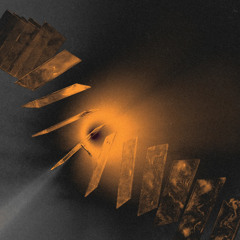 Joset - Still Awake (Original Mix)