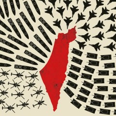 "Palestine, One Hundred Years of Colonialism and Resistance", by Rashid Khalidi