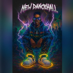 New Dancehall