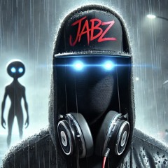 Requested-Martian👽Mind🥊💯 ￼ ￼