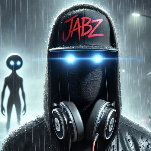 🔥Requested-Martian👽Mind🔥🥊💯