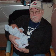 I Can't Believe You're Gone (prod. muzcean)