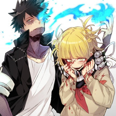 Nightcore - Partners In Crime