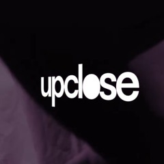 Upclose LDN DJ Competition - Mauro C