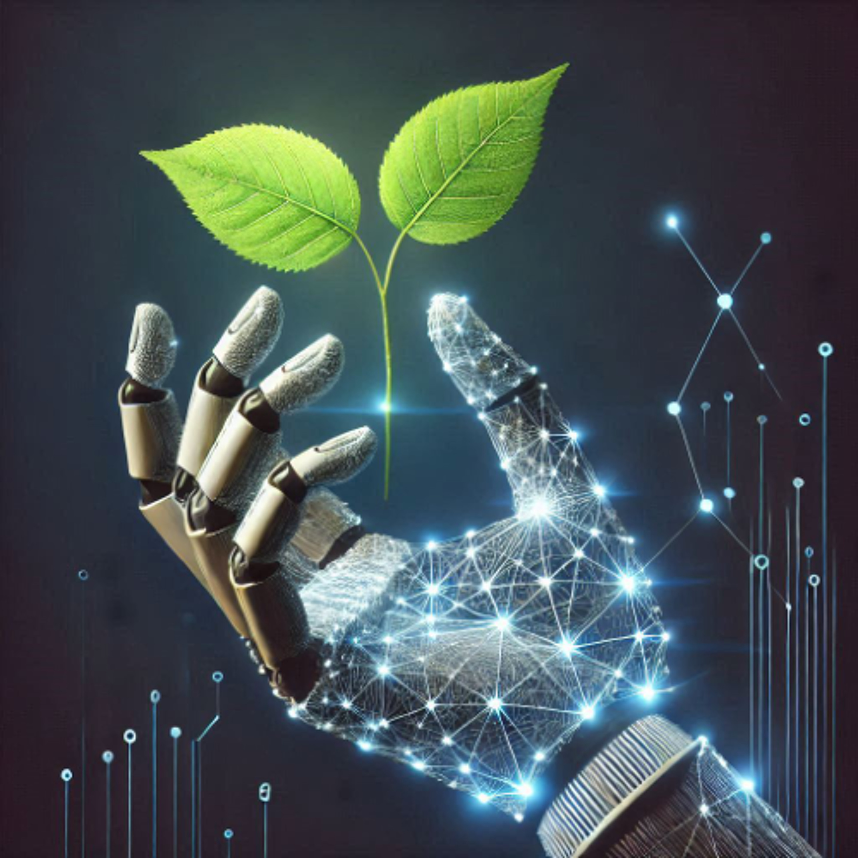 Enterprise Application Software Magazine