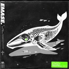 Eliminate - Walk Away (EMASE Remix)