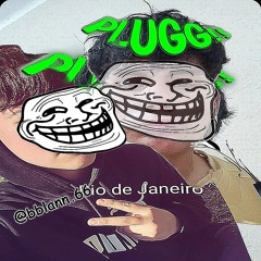 tenemos el plug ft.blann666