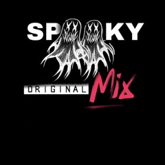 SPOOKY Original Mix