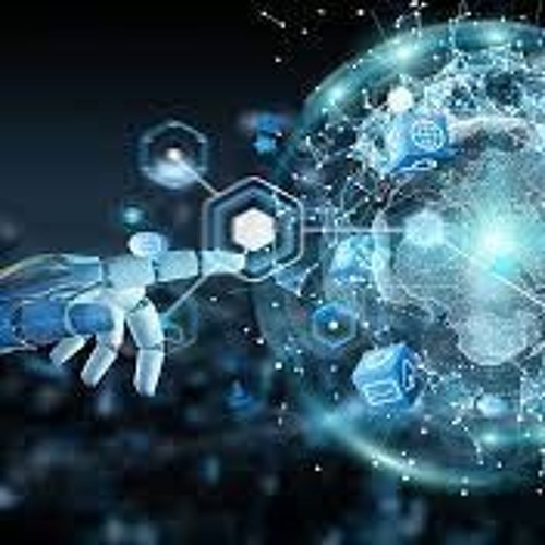 Twins Part I. - Denny.K.