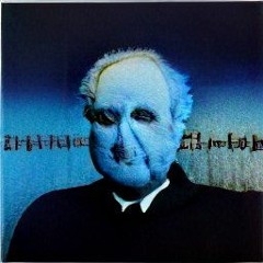 BERNIE MADOFF (DOMX10 X DANZA)(Prod. WILD$WIRF)