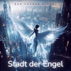 Stadt der Engel