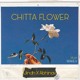 on Chitta Flower