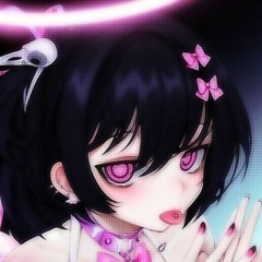 Slowed Animation Memes