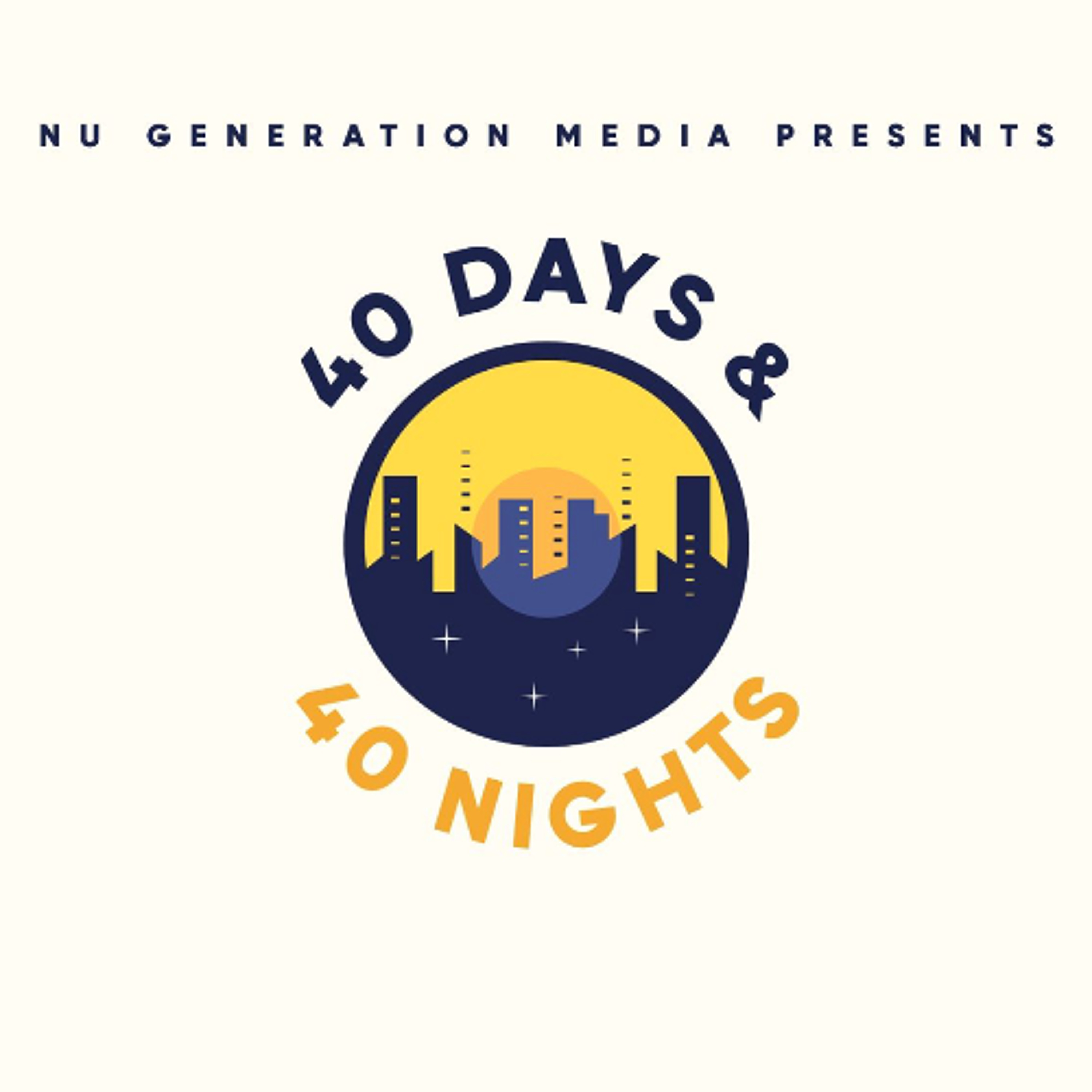 40 Days & 40 Nights: Day 21 (Seahawks Dominate Super Bowl, Bad Bunny Halftime Show, Vonn Breaks Leg) episode artwork