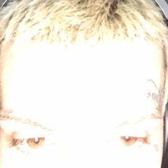 abi beati acar misin?