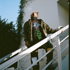 Love No Hoe (mastered)