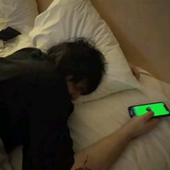 Засыпай prod by. @6astardcanrise