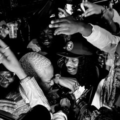 Knucks ft. Fimiguerrero - Nkita Remix (Prod. @skinnypncr @grazyyk)