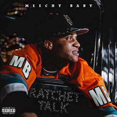 Lil Podna (feat. YoungBoy Never Broke Again)