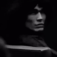 SLIT