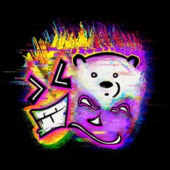 E.D.A - Legge Oss Inn