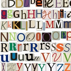 VULCANO X JOHNNY POHUJ123