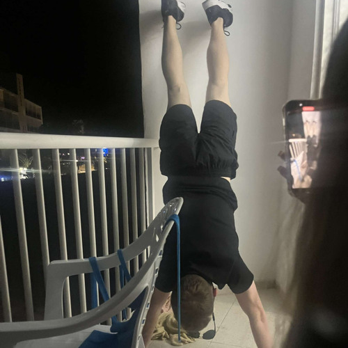 Out of my mind Tom shorterz (rossi homegrxwn afters ID)