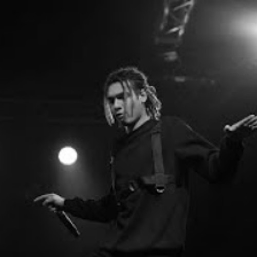 ميري - مروان بابلو