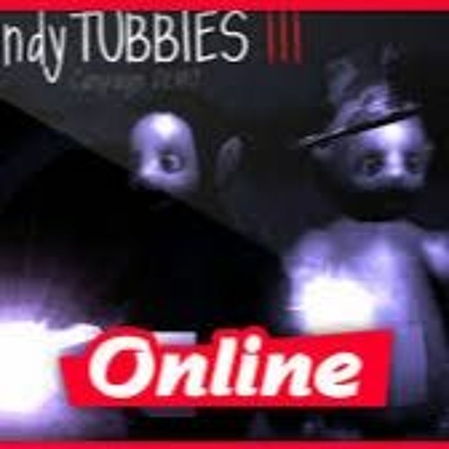 Stream Slendytubbies 3 V1.27 Download Android by DifuWbudddo