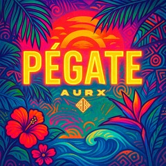 P E G A T E