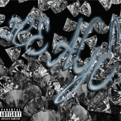 all songs