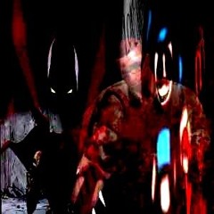 DECISIONS IS UP TO U