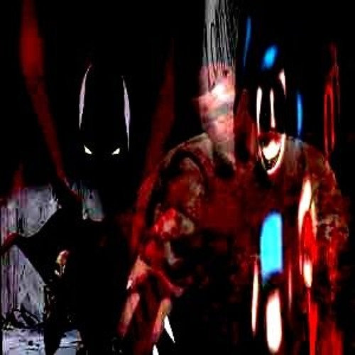 DECISIONS IS UP TO U