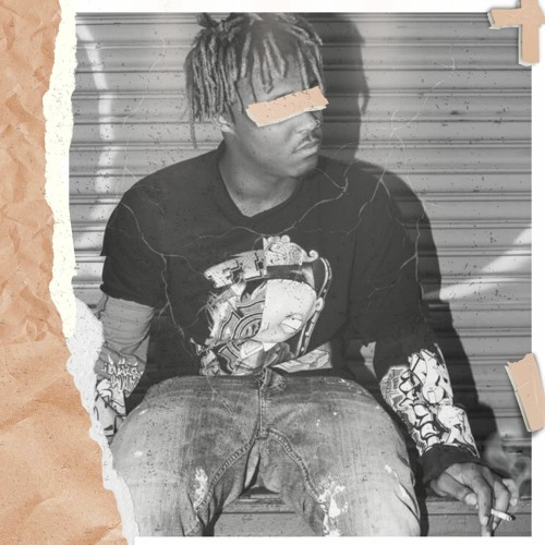 McLaren Drive x Iron On Me [Unreleased Mashup] Prod. Stu