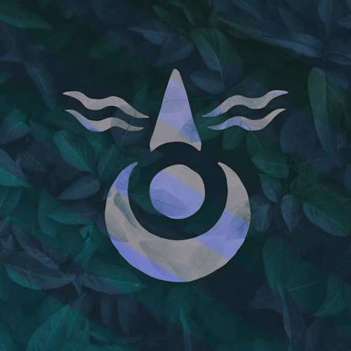 Merlin - Loopdeville Campout 2022