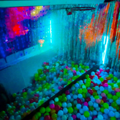 Night Cafe Radio, Episode 2