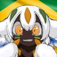 Feitiço psicodélico (prévia)