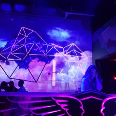 LIDIYA - Live @ Great Northern SF - March 2024