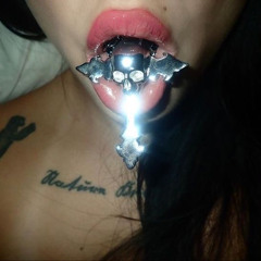 Darkness