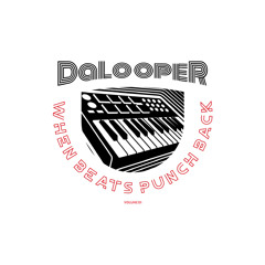 hashdominique 1st freestyle ever - (PROD. DaLoopeR) 3/9/22