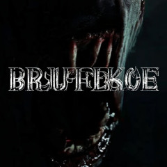 Don't let them see you bleeding