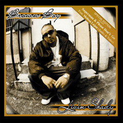Please Don't Go (feat. Melissa Lujan)