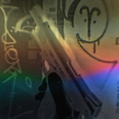 Q ⁹ ® |\|  Ē      дŪ       ¢☉⁠|╬      1911    ༎ຶ⁠‿⁠༎ຶ    ⊰[⊹]