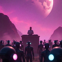 REC002 HOUSE INDIE DANCE