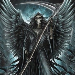 Grave