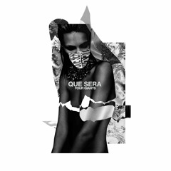 Que Sera Ft. Zed Kenzo, EZKIEL