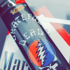 Chinese beat freestyle