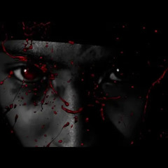 JB BINLADEN - STUCK