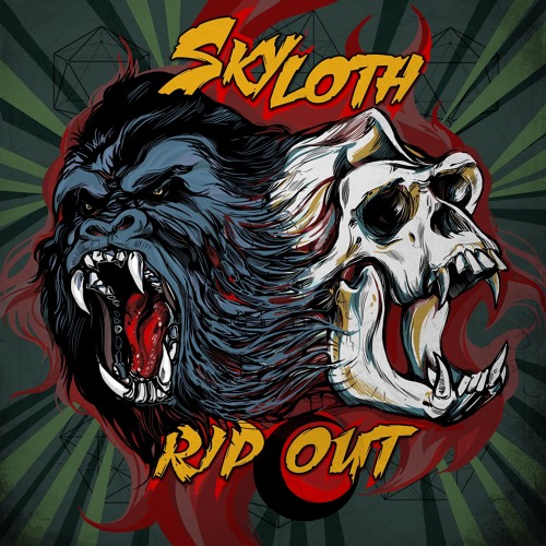 Stream Losing Control By Skyloth Listen Online For Free On Soundcloud
